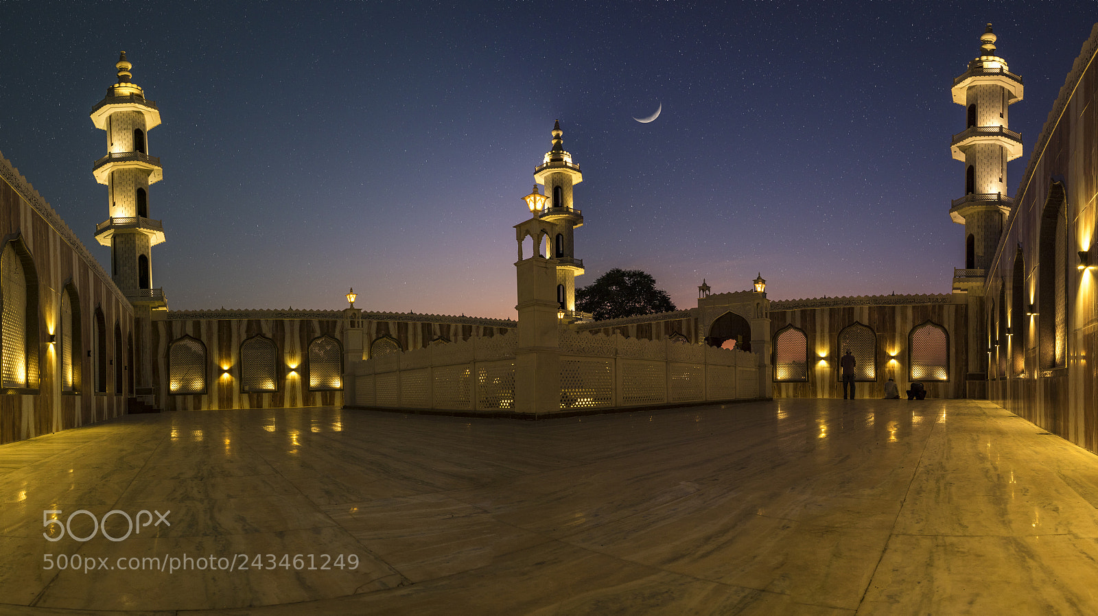 Canon EOS 7D Mark II sample photo. Mausoleum of hazrat zutumshah photography