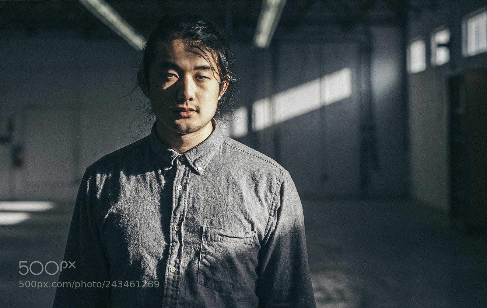 Fujifilm X-E2 sample photo. Bob photography