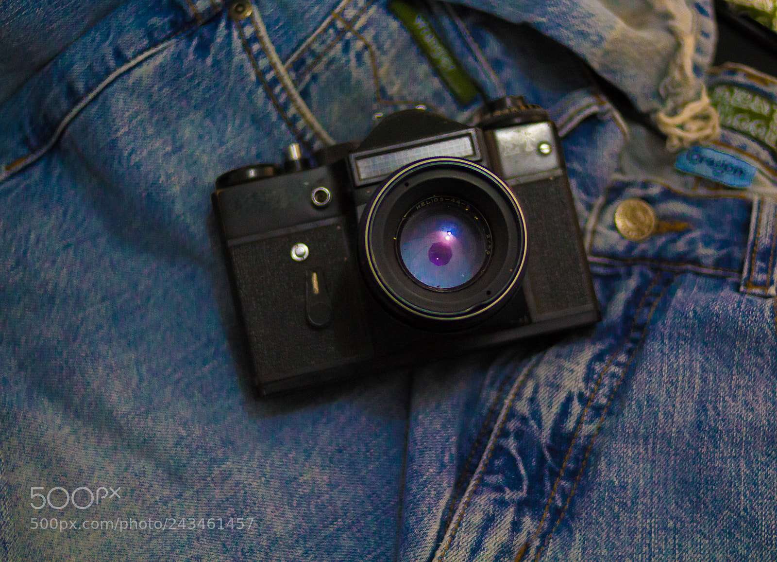 Canon EOS 700D (EOS Rebel T5i / EOS Kiss X7i) sample photo. Img photography