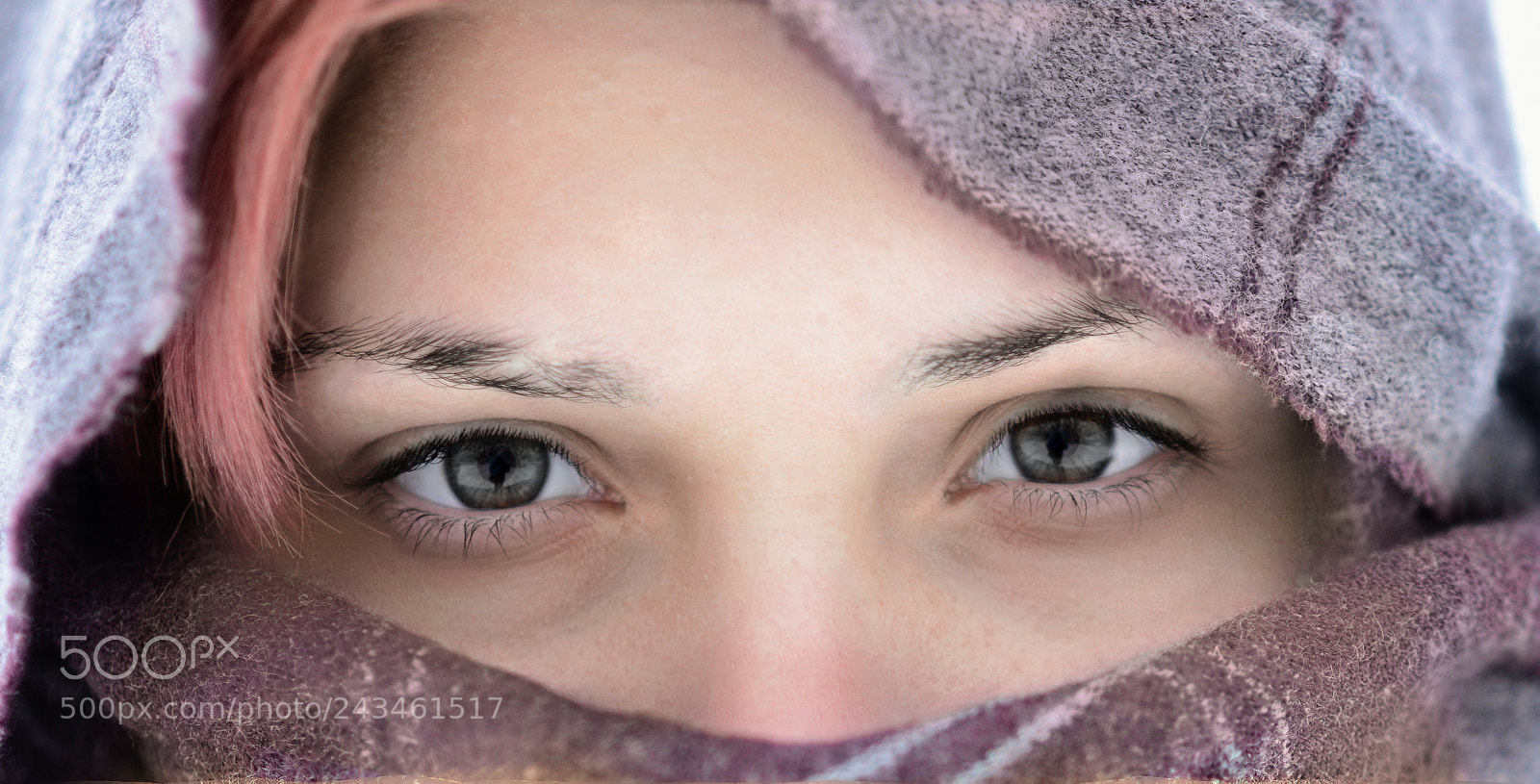 Nikon D800 sample photo. Pp photography