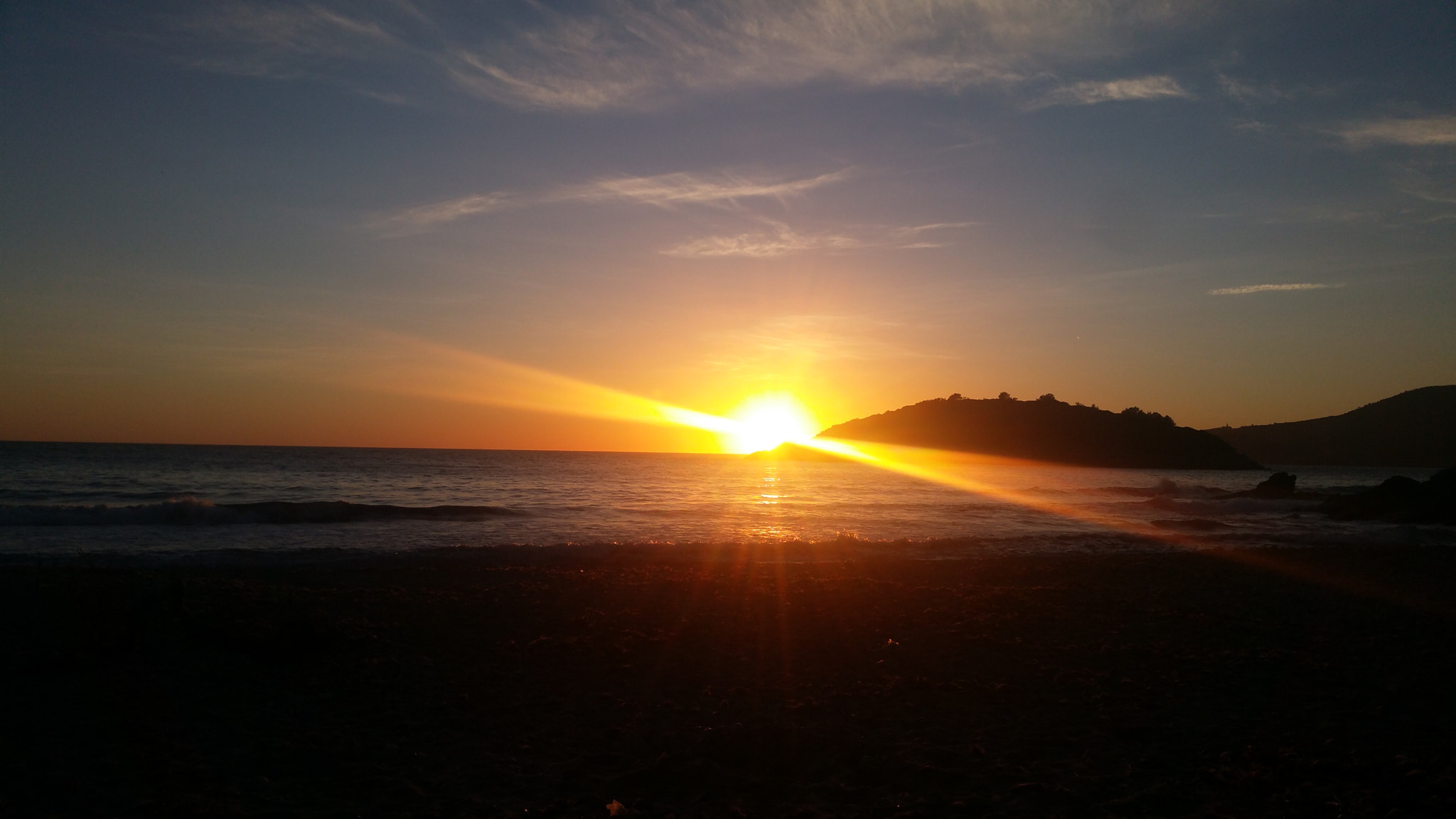 Samsung Galaxy S5 LTE-A sample photo