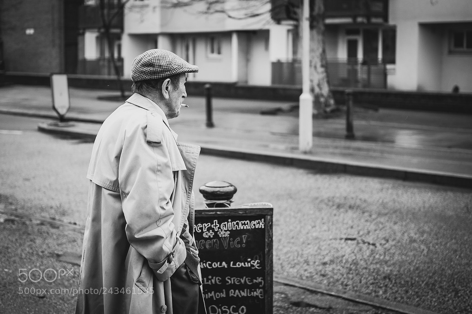 Fujifilm X-Pro1 sample photo. Untitled photography