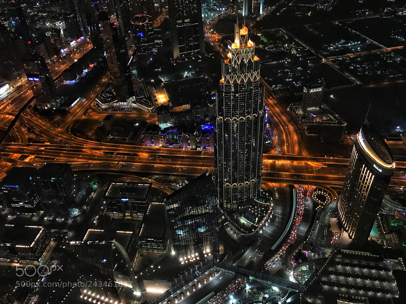 Apple iPhone 7 Plus sample photo. Dubai photography