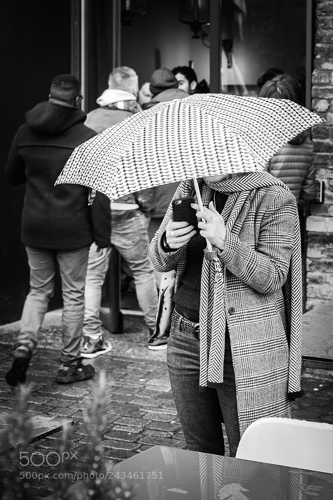 Fujifilm X-Pro1 sample photo. Untitled photography
