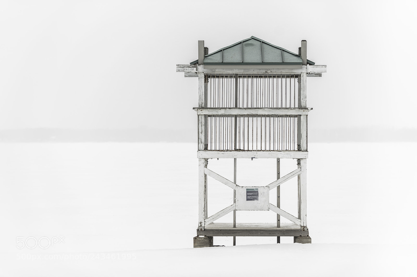 Canon EOS 5DS R sample photo. No swimming today photography