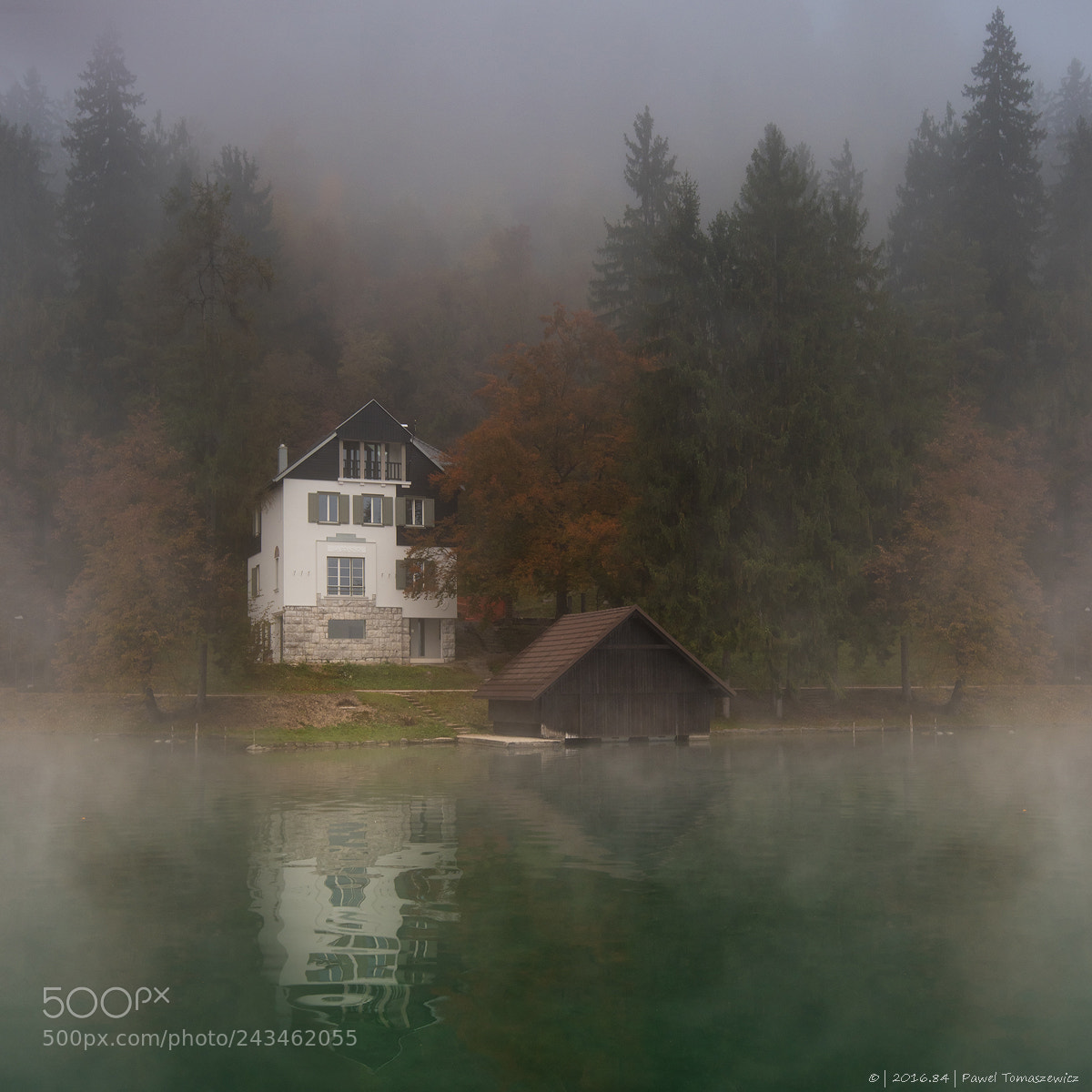 Nikon D810 sample photo. 2016.84 - slovenia xi photography