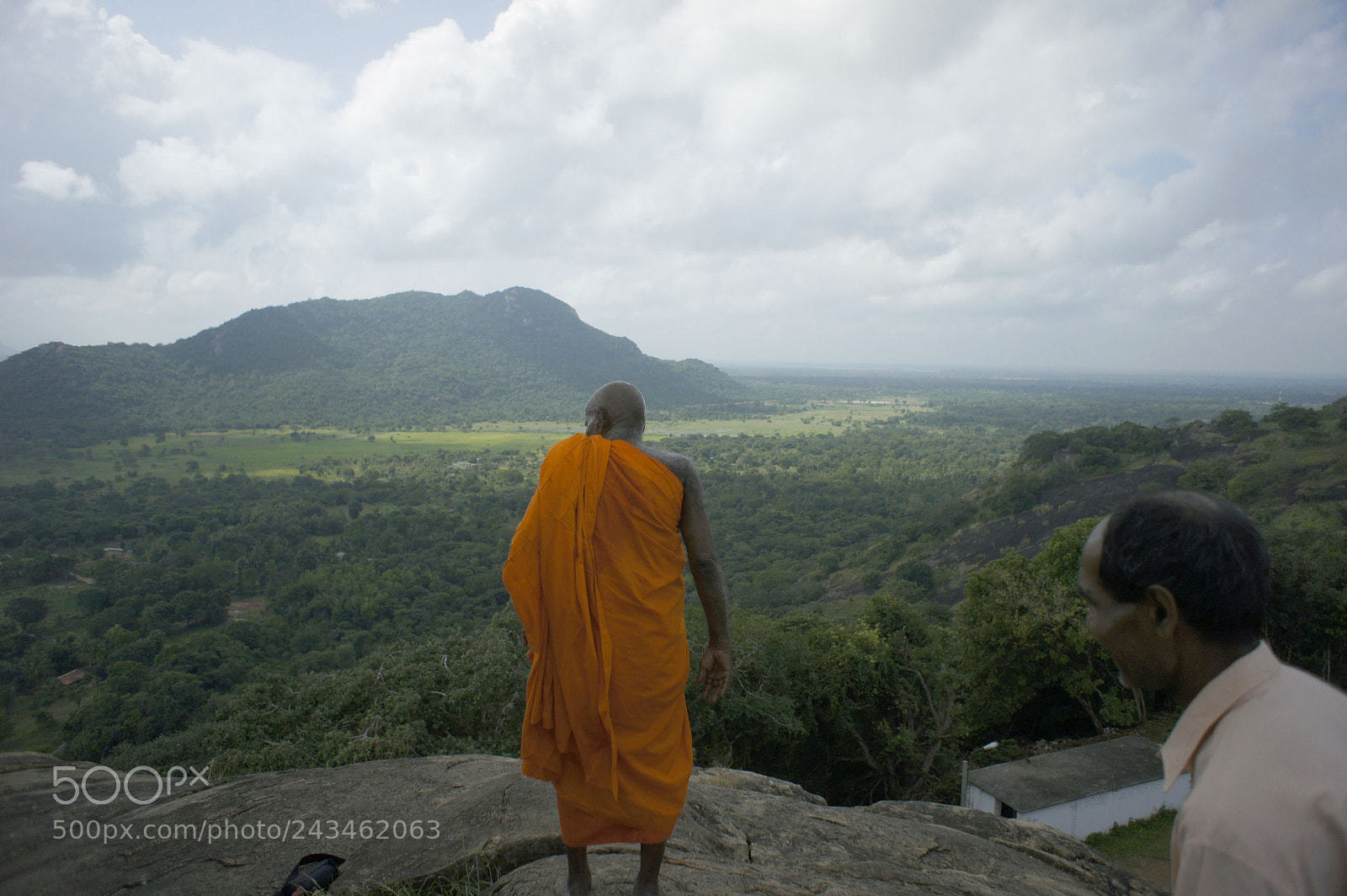Sony Alpha NEX-5 sample photo. Sri lanka 2014, shoot photography