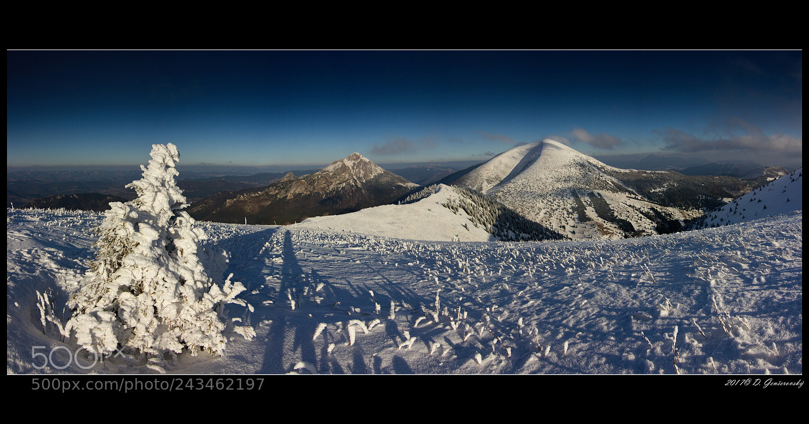 Canon EOS 550D (EOS Rebel T2i / EOS Kiss X4) sample photo. The little fatra photography