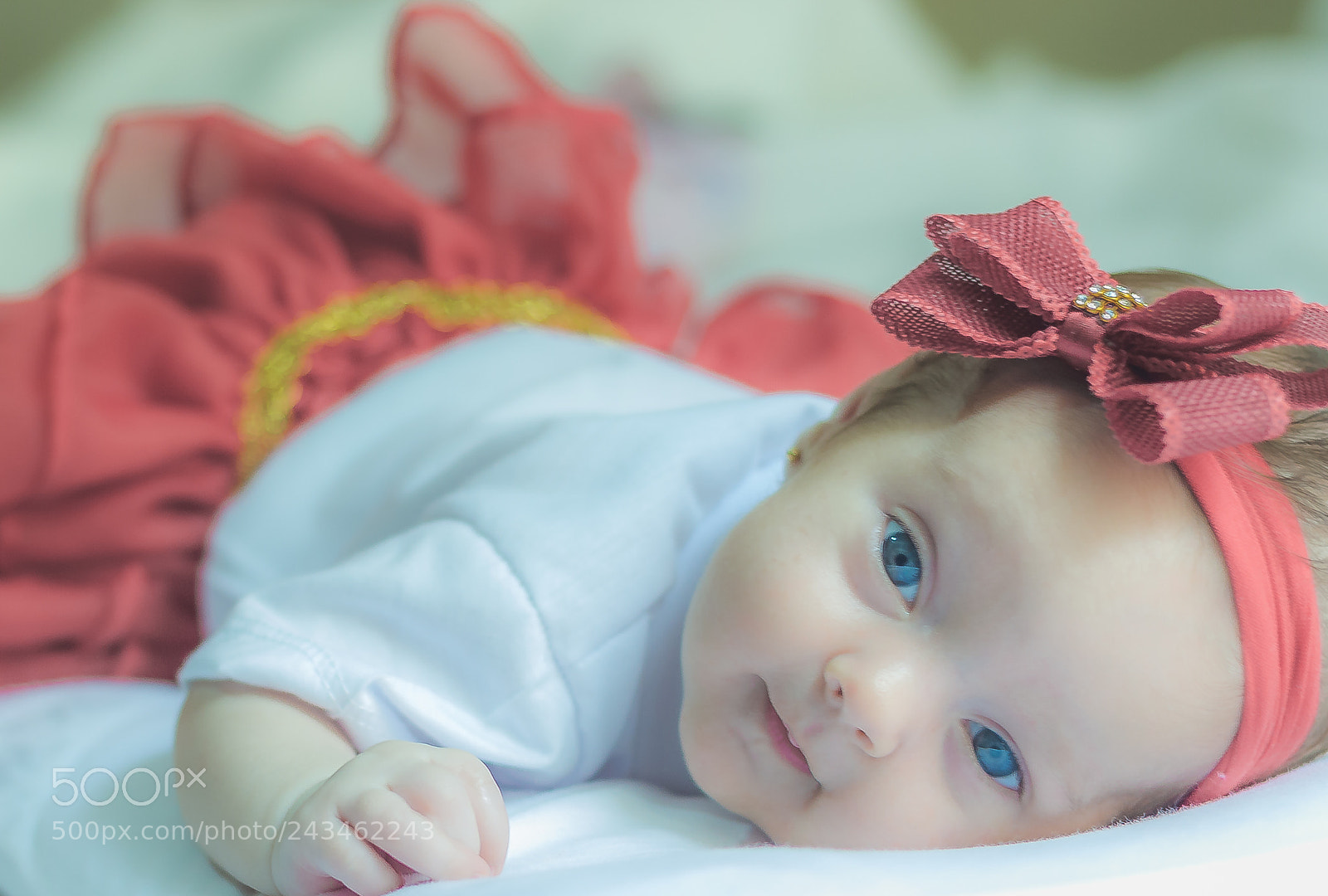 Canon EOS 700D (EOS Rebel T5i / EOS Kiss X7i) sample photo. Sarah photography