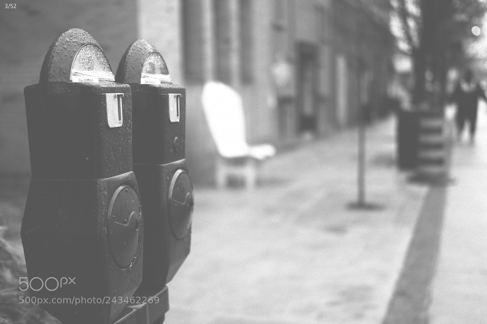 Fujifilm X-T20 sample photo. 3/52 photography