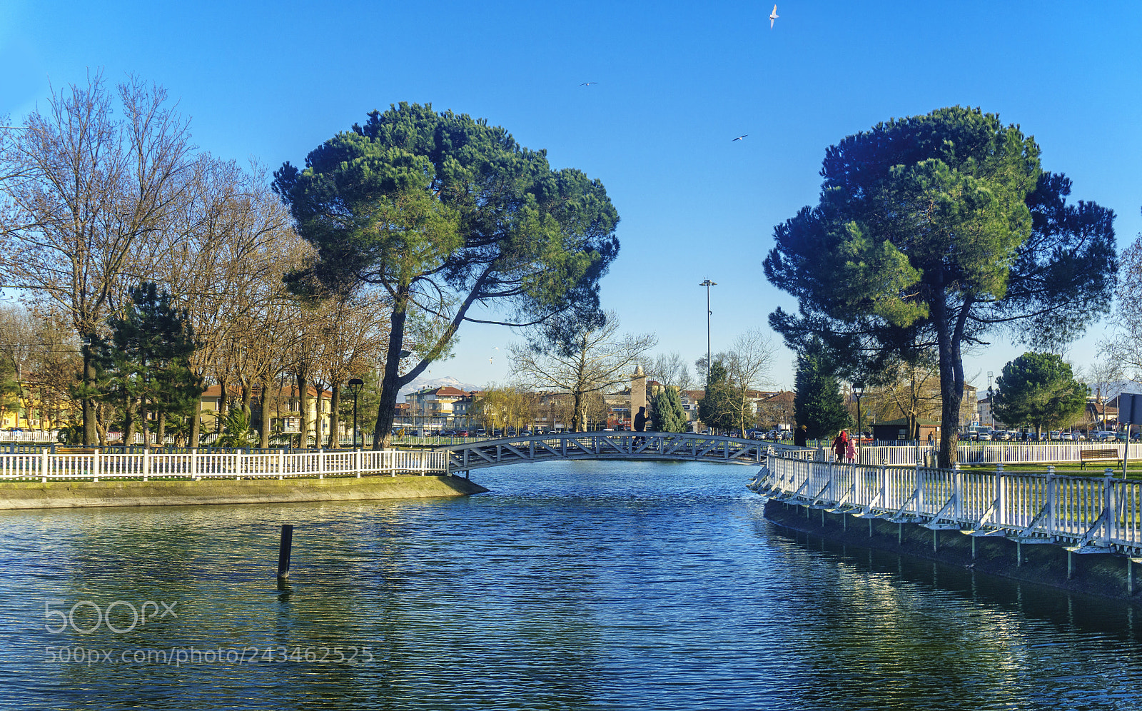 Sony a6300 sample photo. Adapazarı/kentpark photography