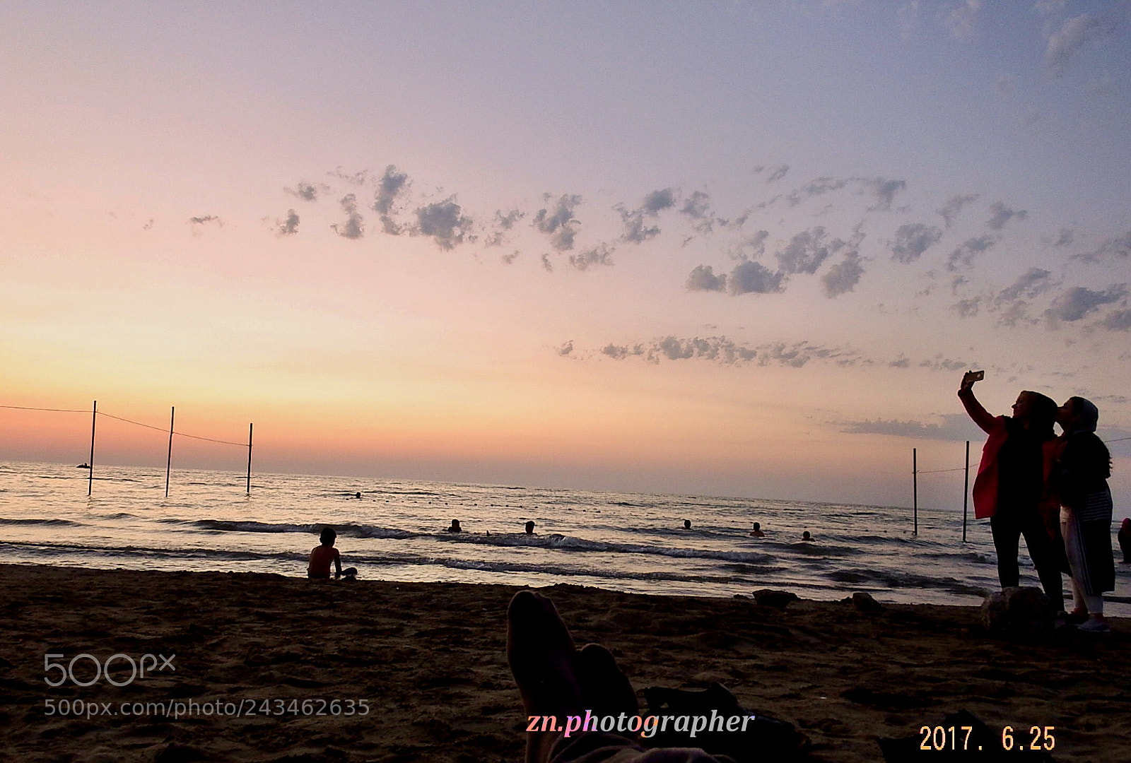 Fujifilm FinePix S1 sample photo. 2017_0625_19393200.jpg photography
