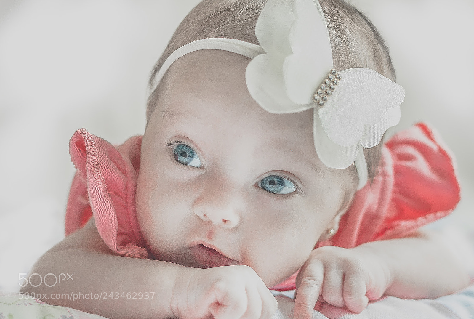 Canon EOS 700D (EOS Rebel T5i / EOS Kiss X7i) sample photo. Sarah photography