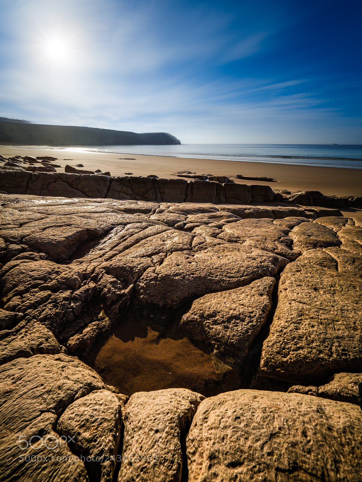 Olympus OM-D E-M1 Mark II sample photo. Warm stones photography