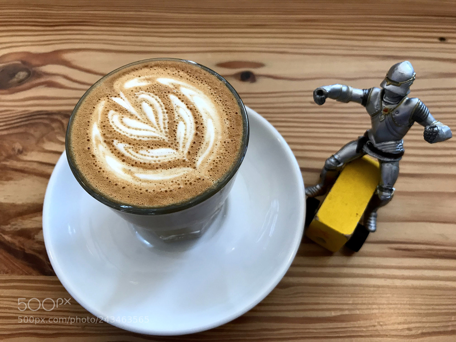 Apple iPhone 7 sample photo. Cortado fun photography
