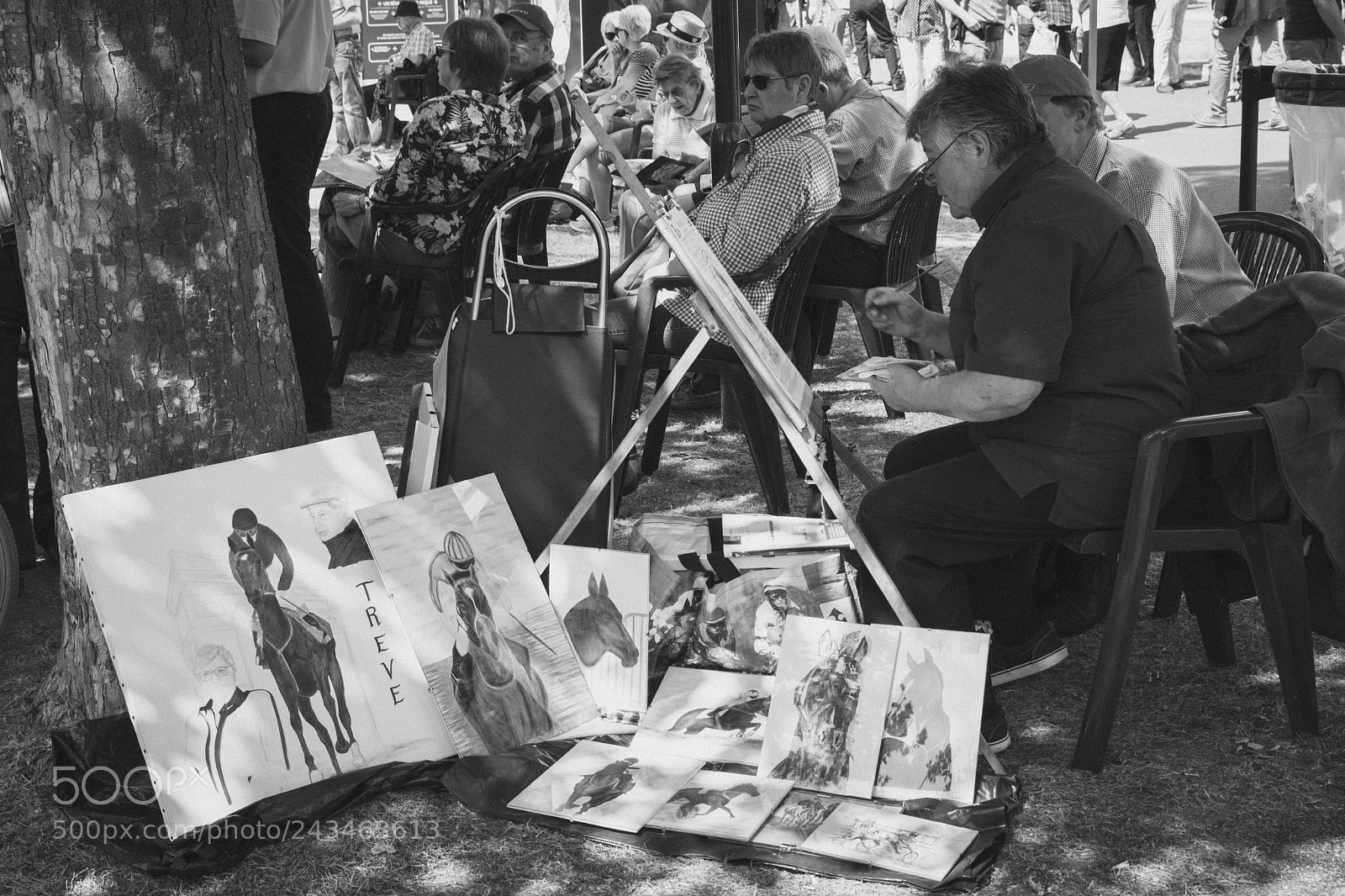 Nikon D7100 sample photo. Artiste photography
