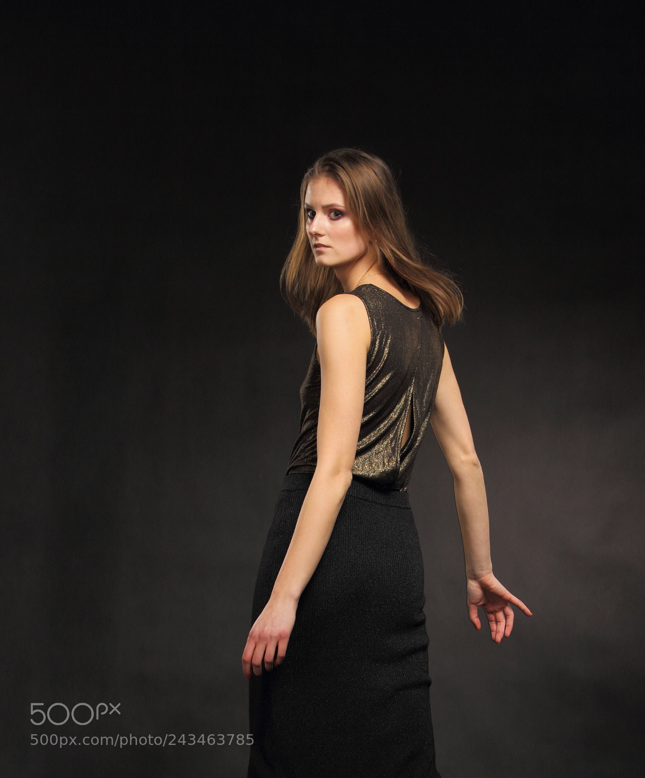 Canon EF-S 18-135mm F3.5-5.6 IS sample photo. Alicja photography