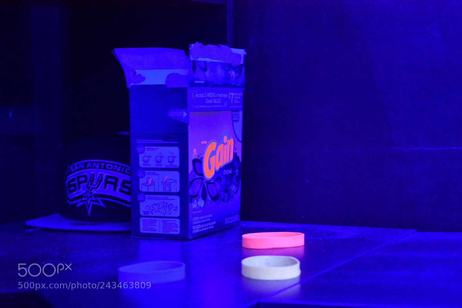 Nikon D3400 sample photo. 39110240934.jpg photography