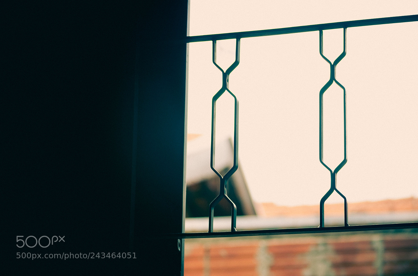 Nikon D5100 sample photo. Boredom photography