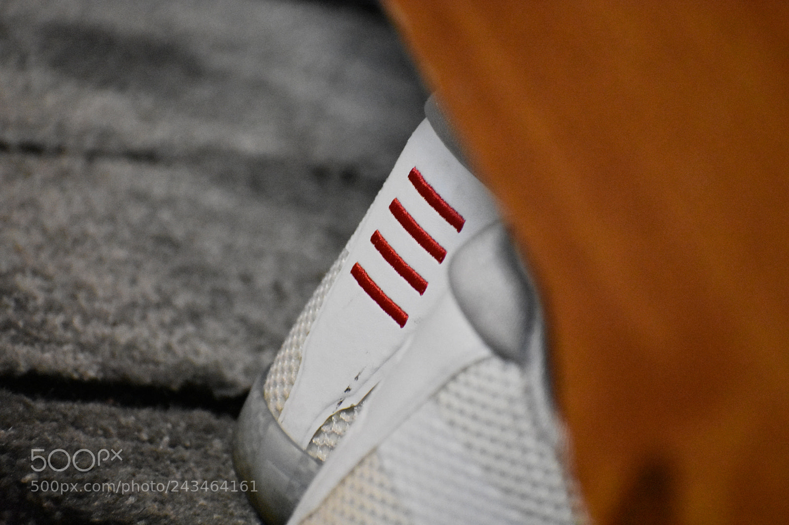 Nikon D3400 sample photo. 25551576498.jpg photography