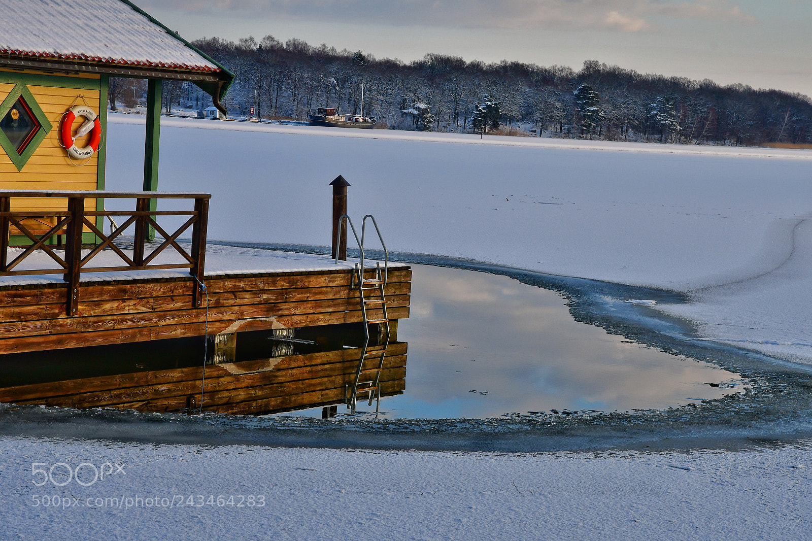 Nikon D500 sample photo. Anyone who feels to photography