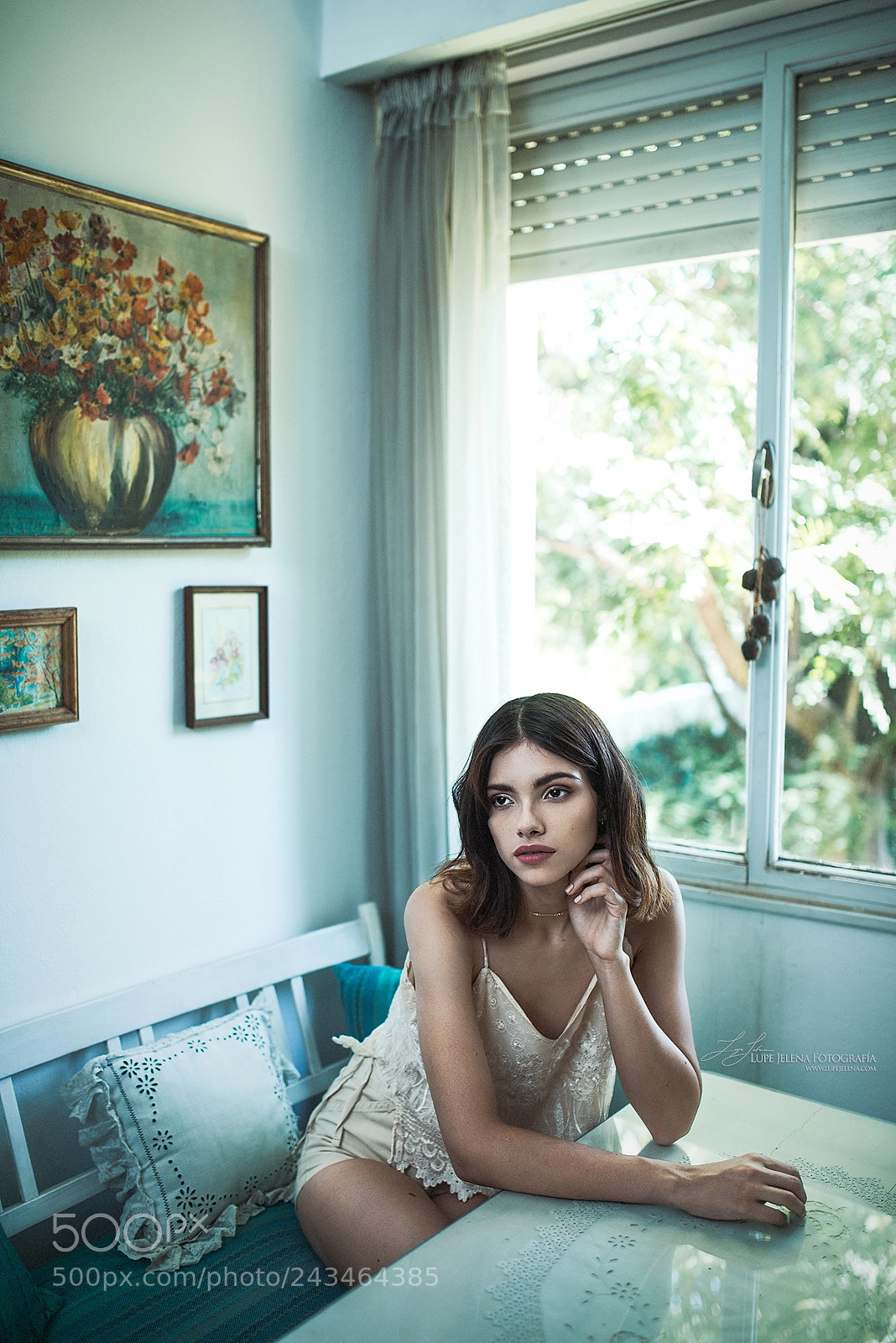 Nikon D800 sample photo. De maio photography