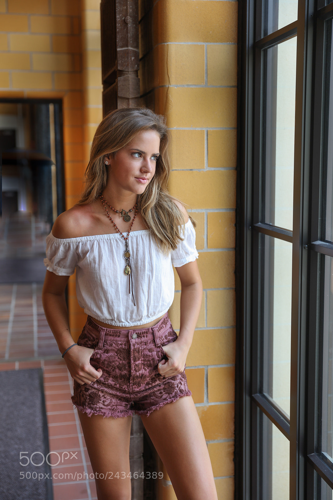 Canon EOS 5DS R sample photo. Morgan photography