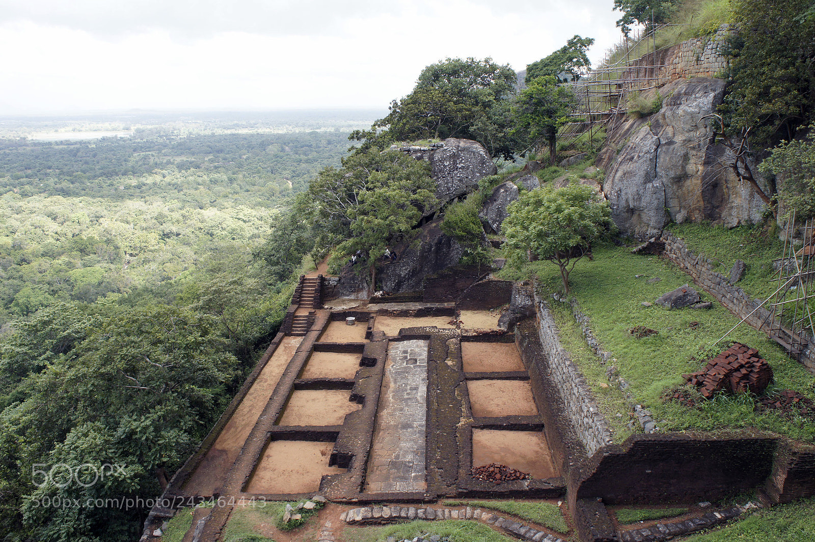 Sony Alpha NEX-5 sample photo. Sri lanka 2014, shoot photography