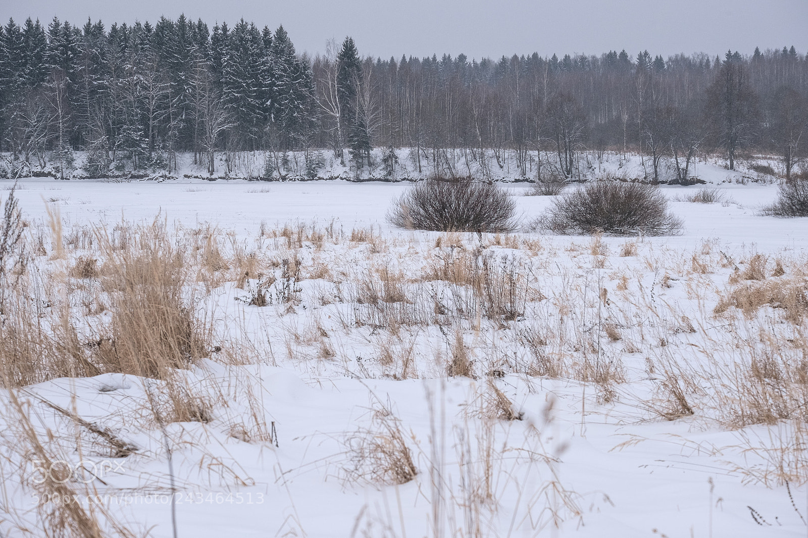 Fujifilm X-T20 sample photo. Minimalism... part ii photography