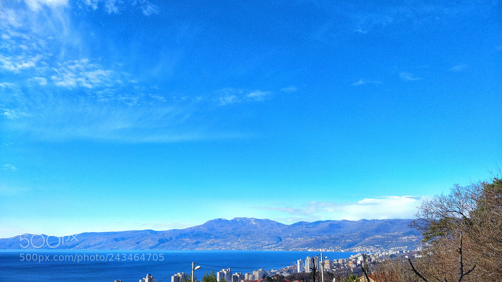 OnePlus 5 sample photo. Img_20180120_102219-01.jpeg photography