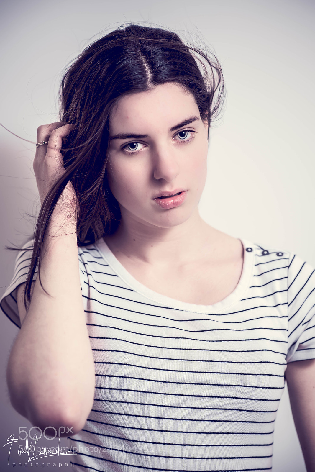 Nikon D610 sample photo. Untitled photography
