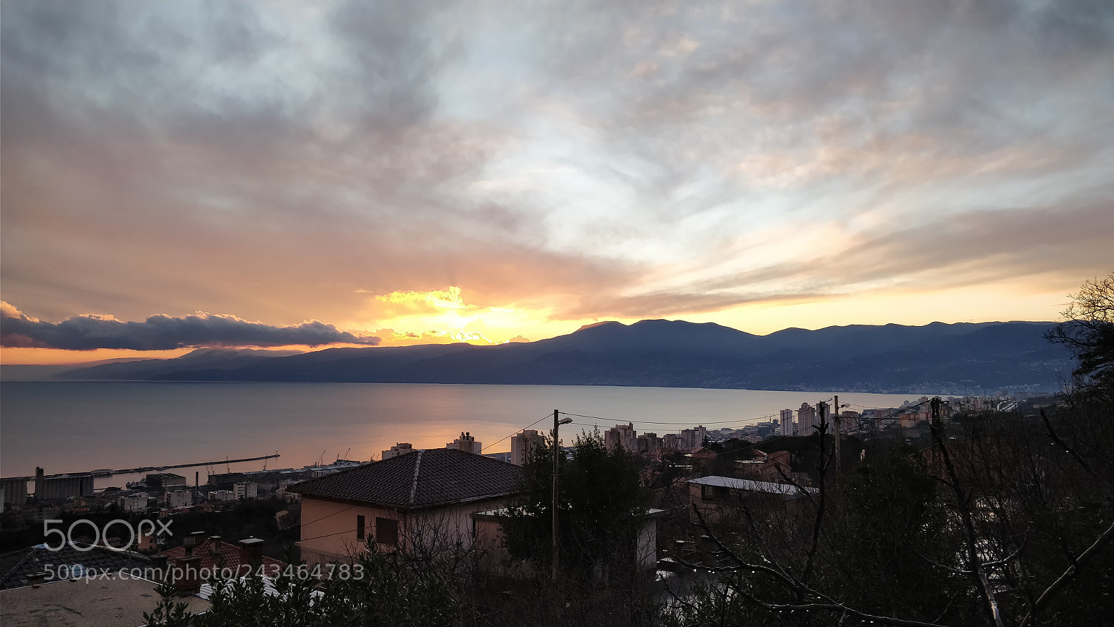OnePlus 5 sample photo. Img_20180117_164256.jpg photography