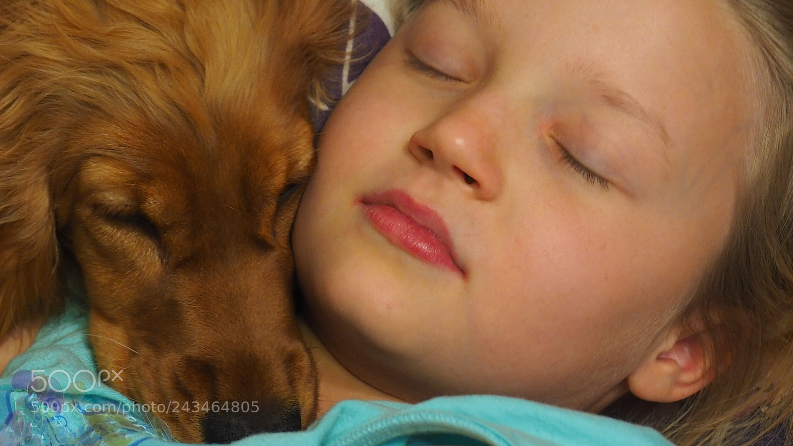 Olympus OM-D E-M10 II sample photo. Friends photography