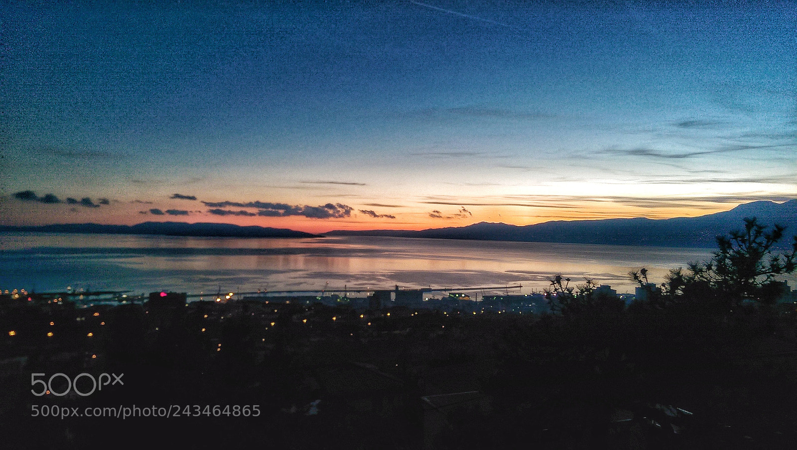 HTC ONE M8 sample photo. Untitled photography