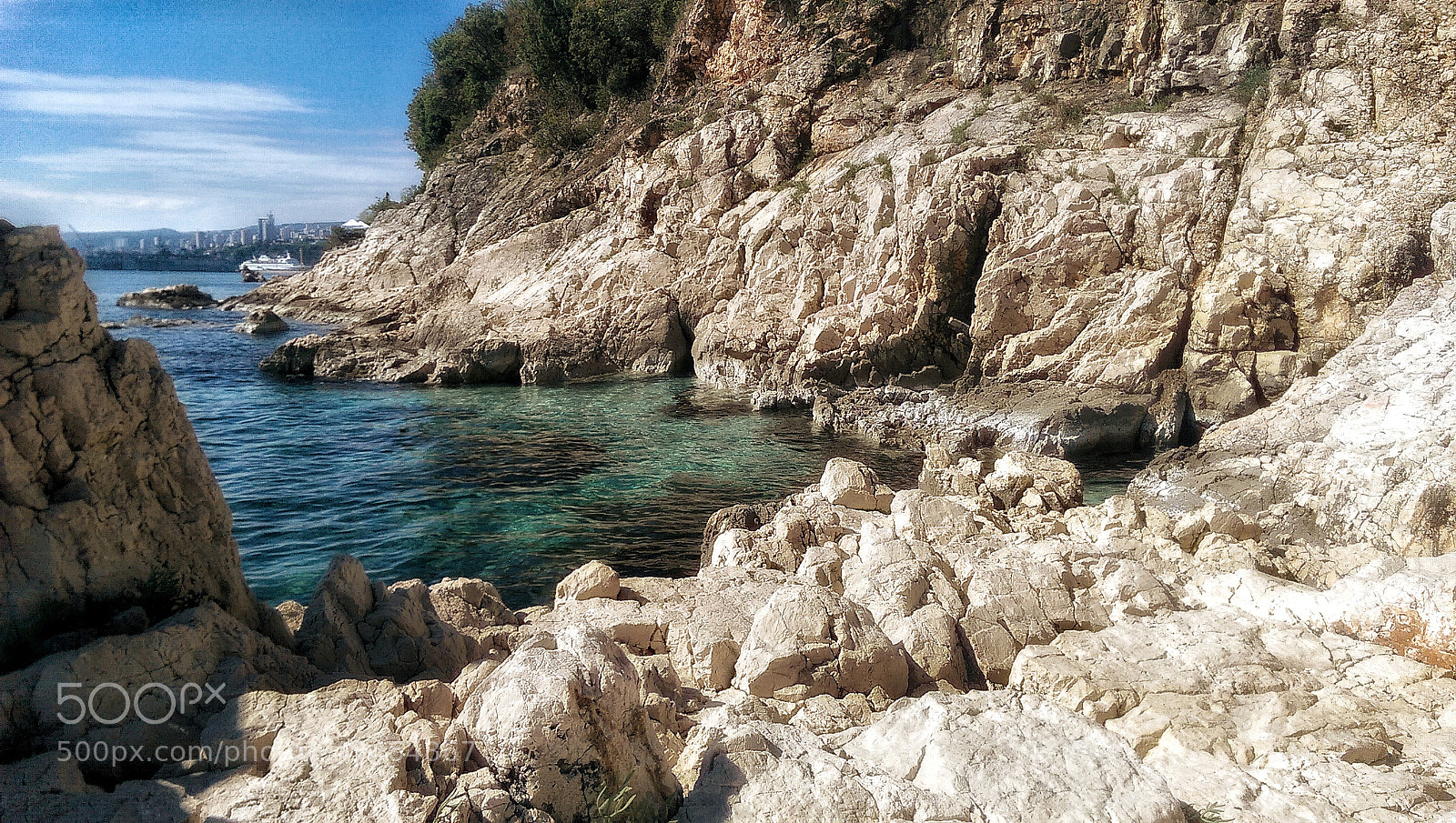 HTC ONE M8 sample photo. Untitled photography