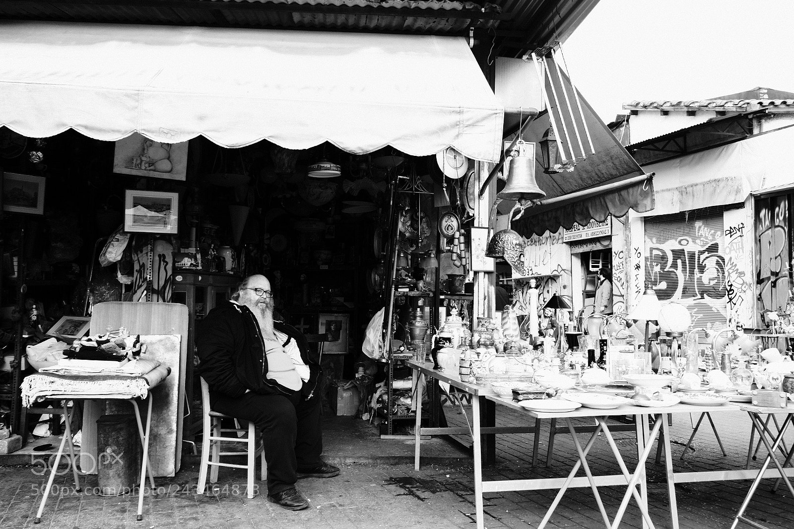 Fujifilm X-T2 sample photo. Master of reliquaries photography