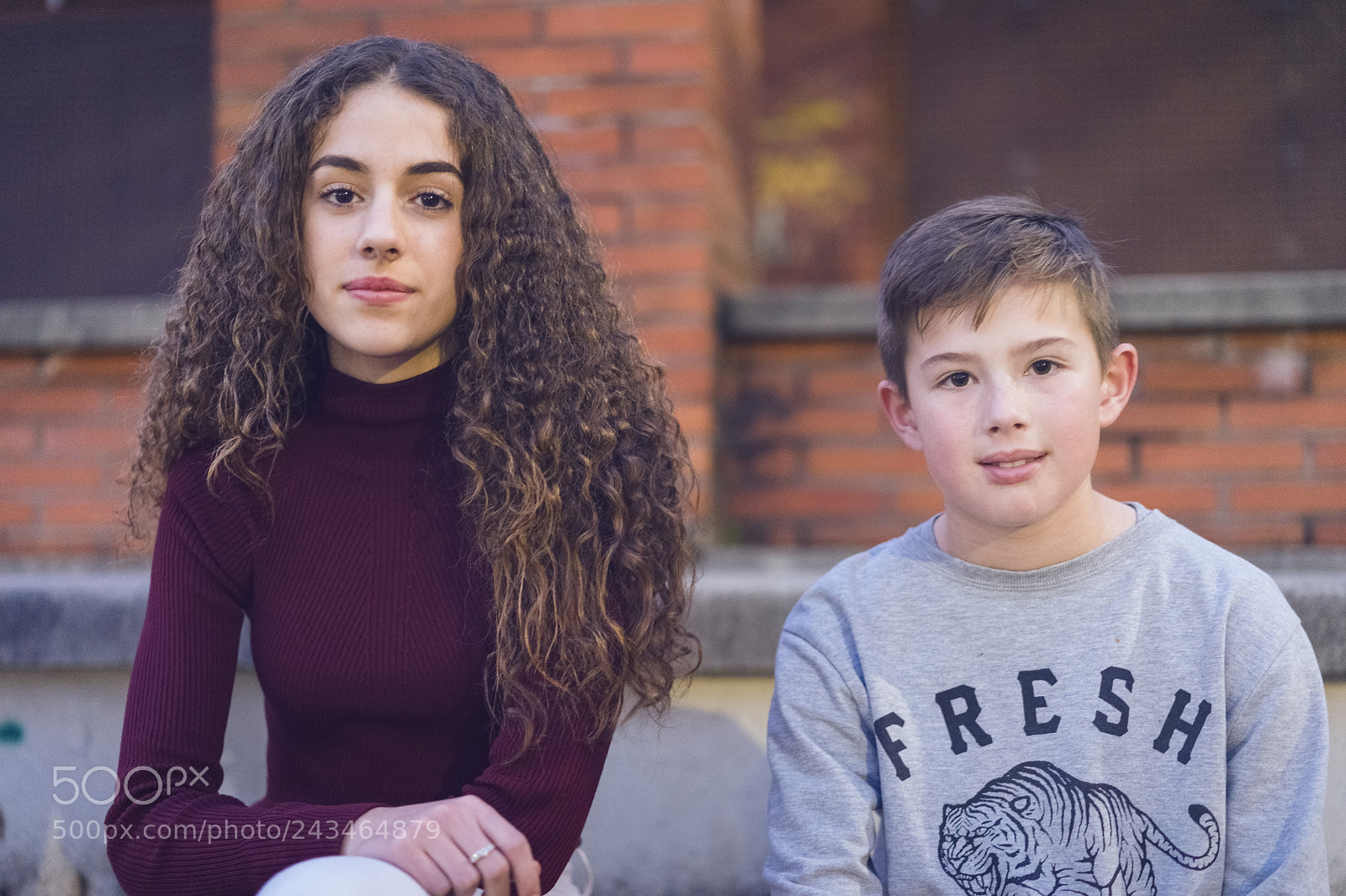 Sony a7 II sample photo. Untitled photography