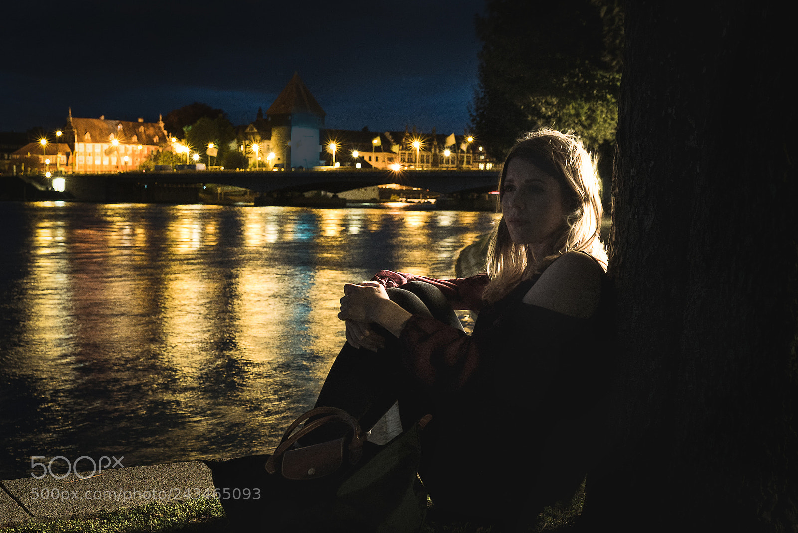 Sony a7S sample photo. Dsc photography