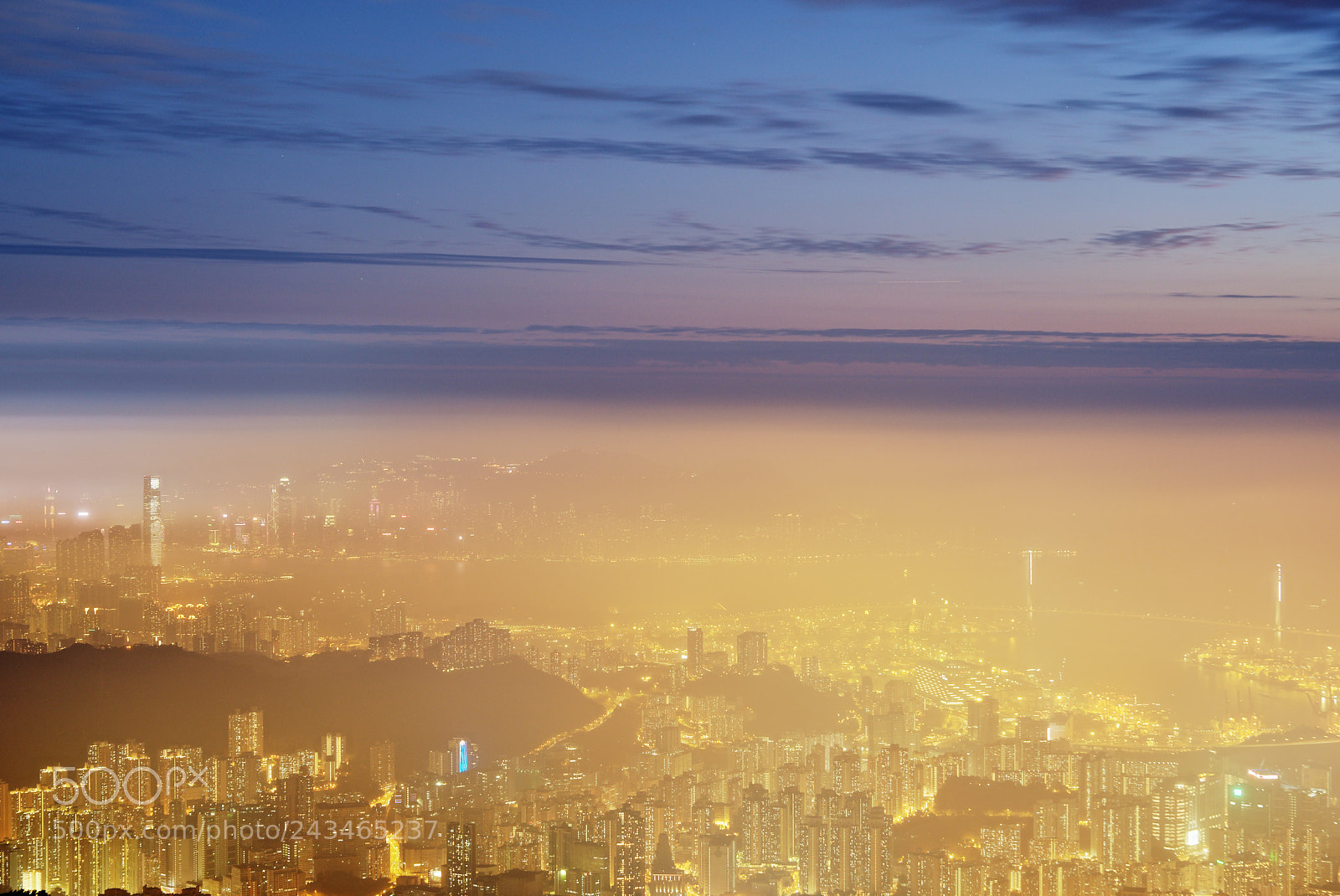 Sony a99 II sample photo. Dsc photography