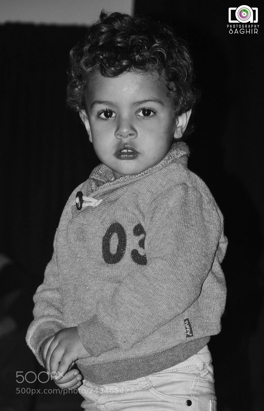 Nikon D90 sample photo. Untitled photography