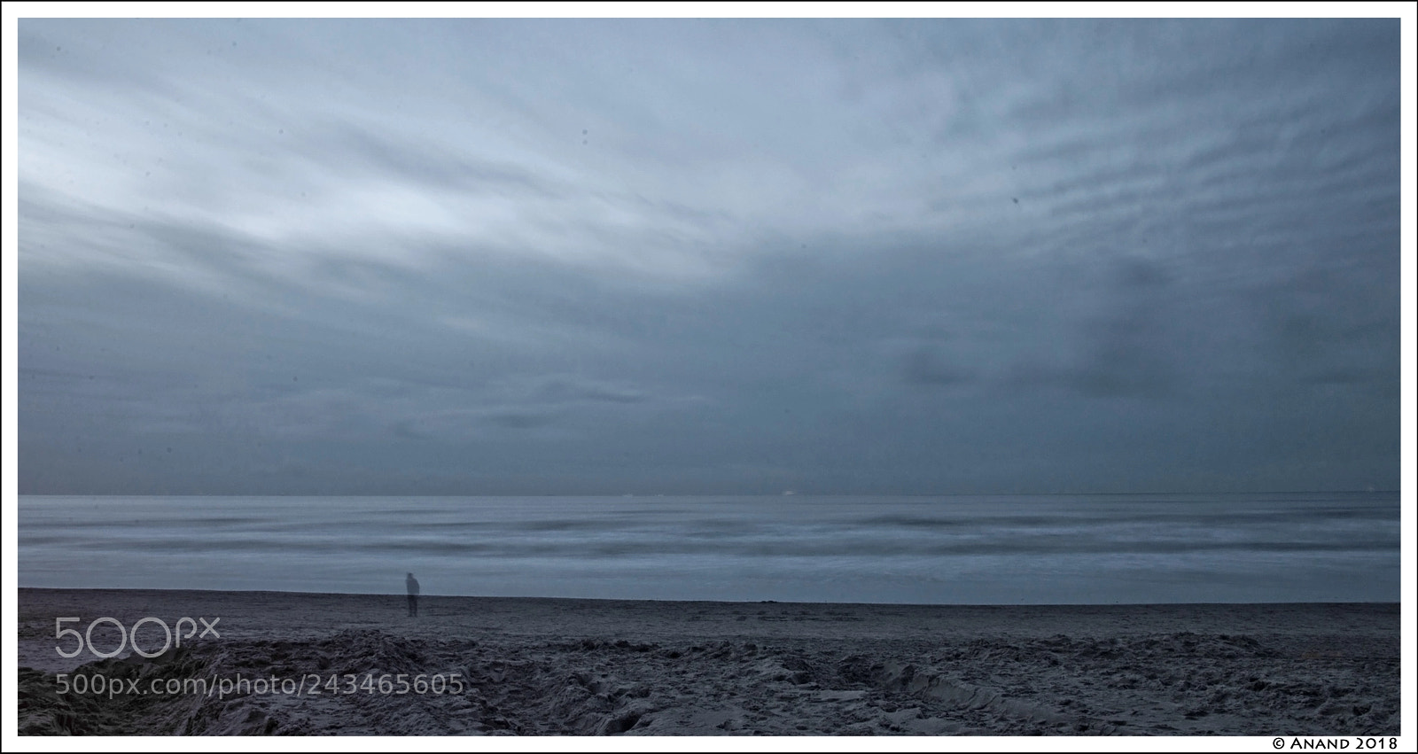 Nikon D610 sample photo. The man with a photography