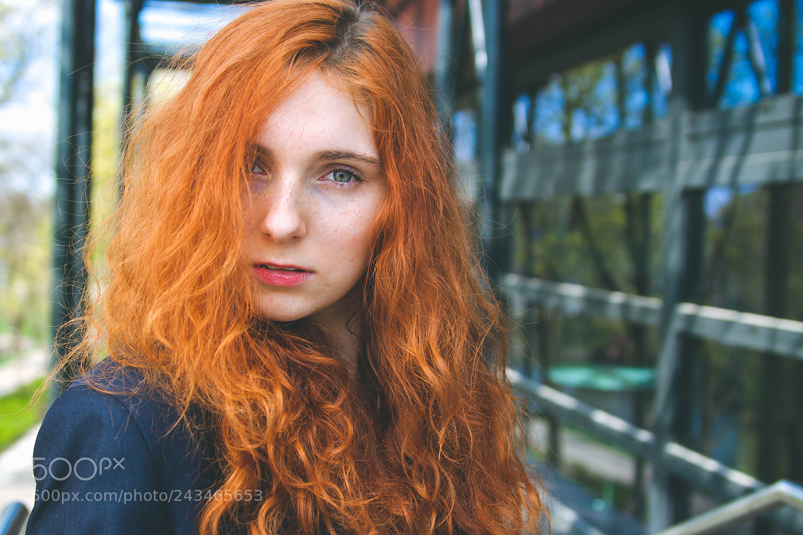 Canon EOS 50D sample photo. Portrait: paulina photography