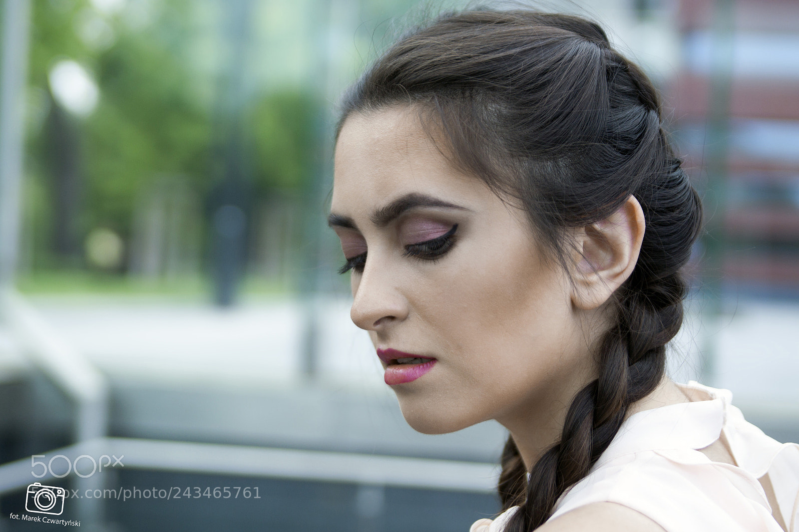 Canon EOS 50D sample photo. Portrait: natalia photography