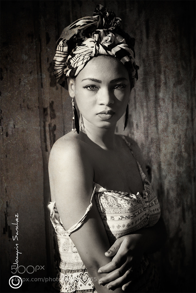 Nikon D800 sample photo. Indiana photography