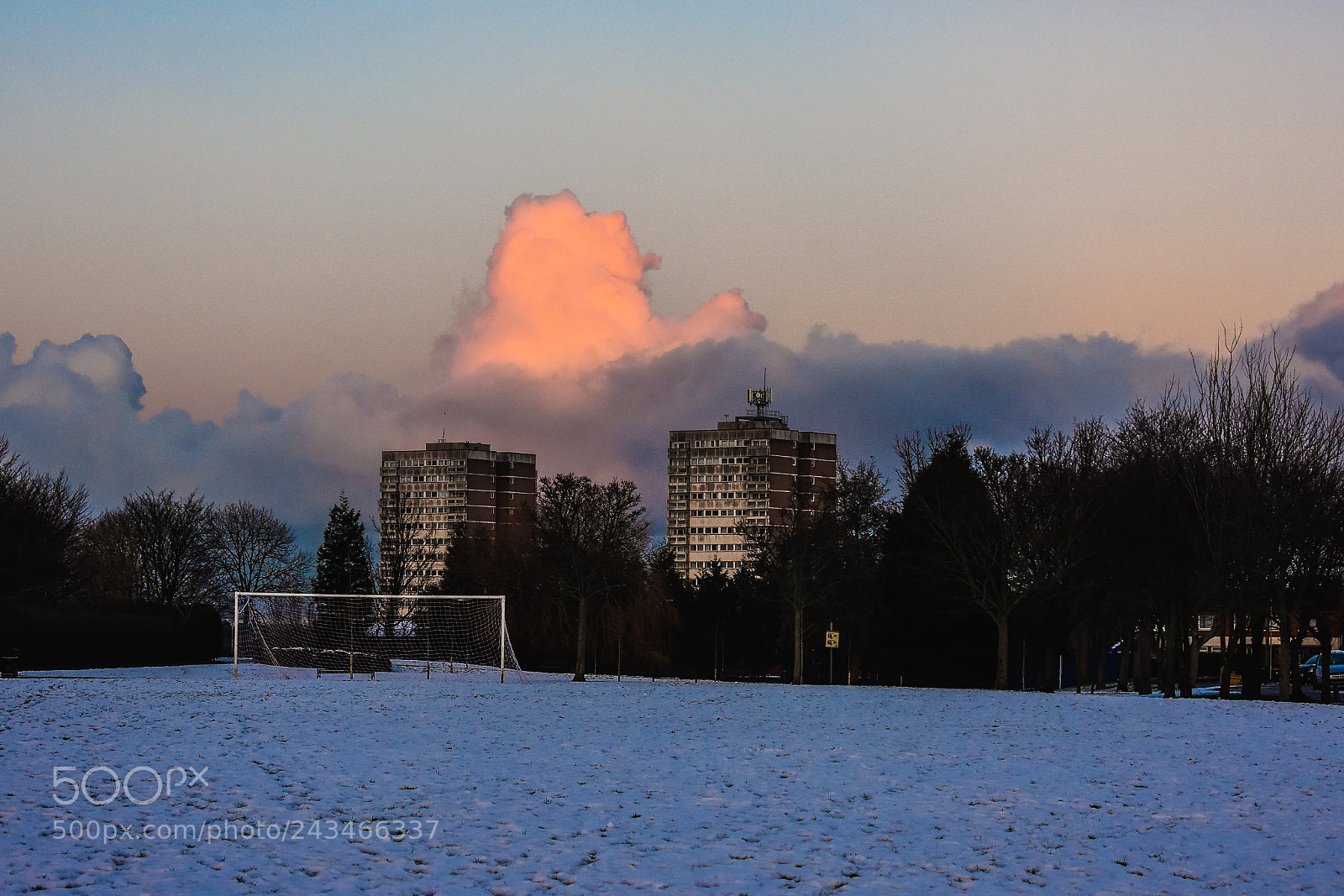 Nikon D3400 sample photo. ? photography
