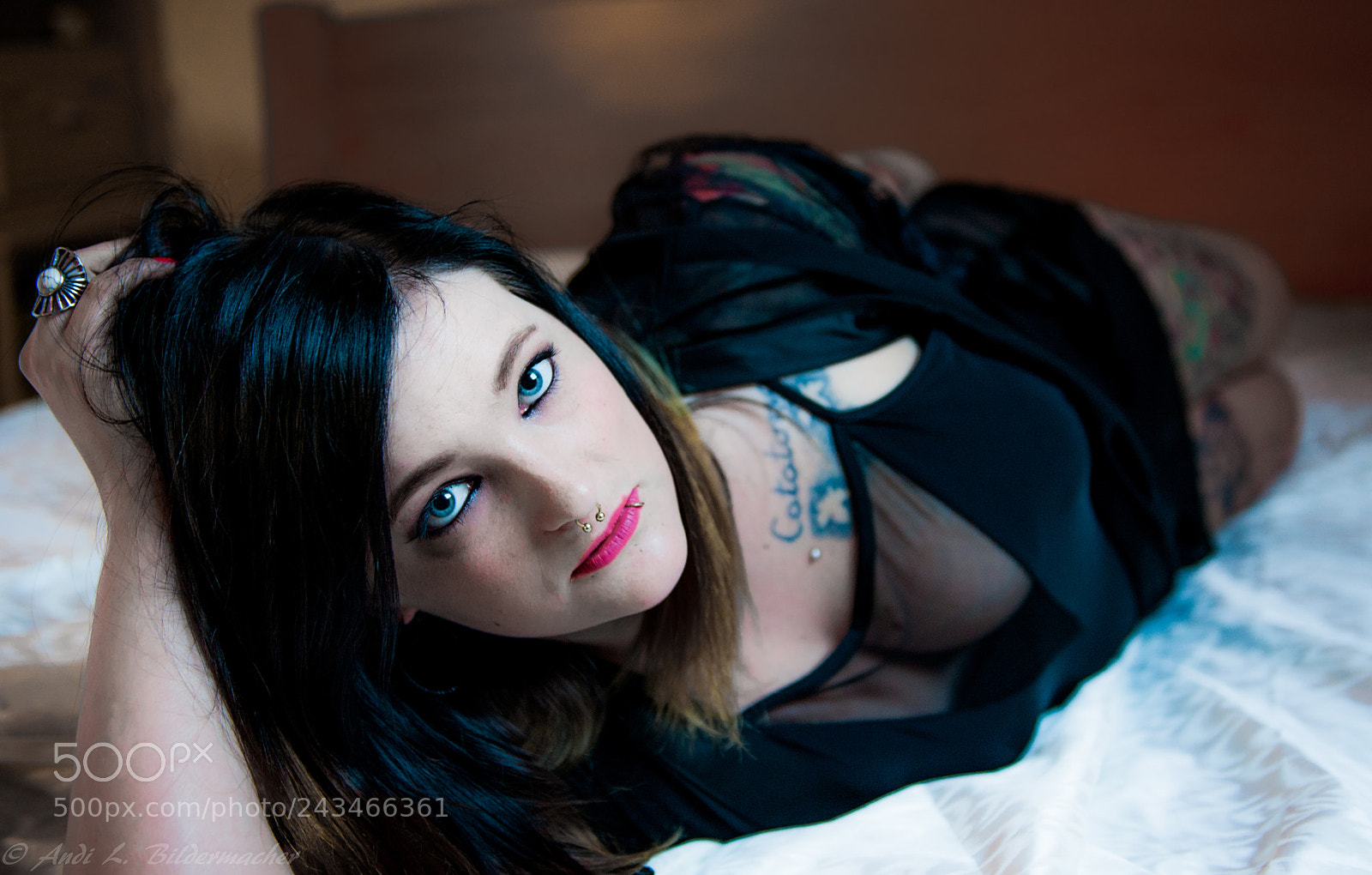 Nikon D700 sample photo. ~christina~ photography