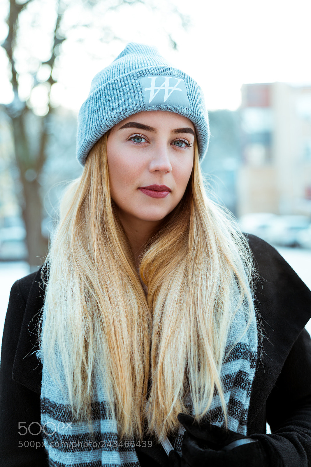 Sony a7R II sample photo. Redigera photography