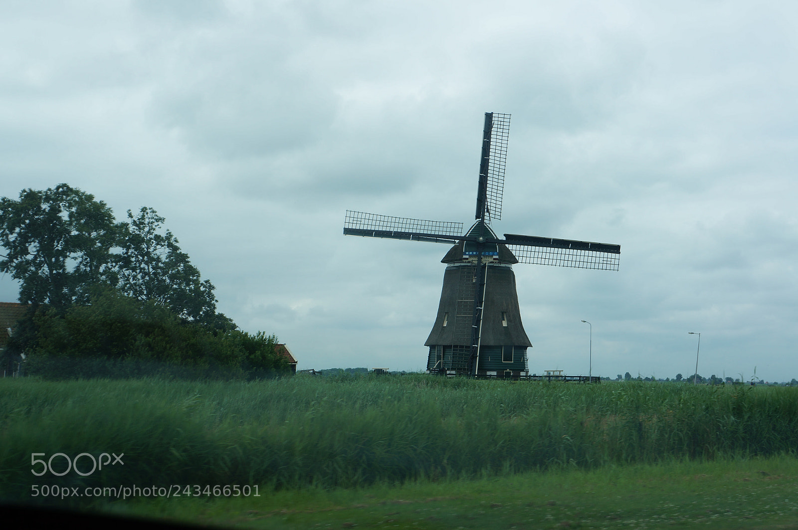 Sony Alpha NEX-5N sample photo. Dsc photography