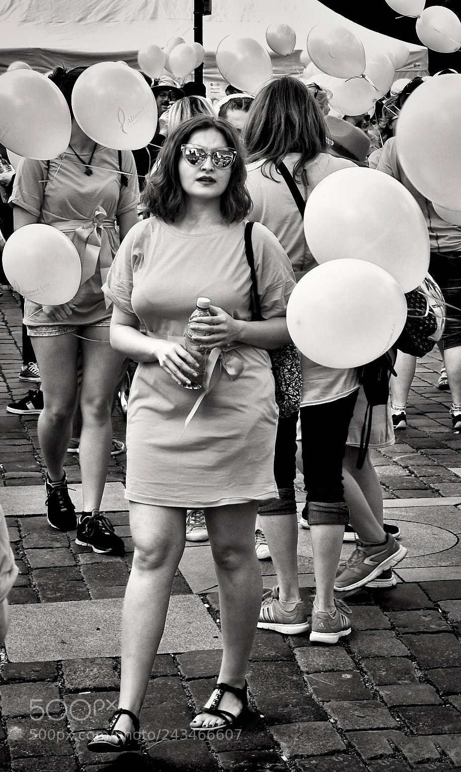 Nikon D5600 sample photo. Street foto - avon photography