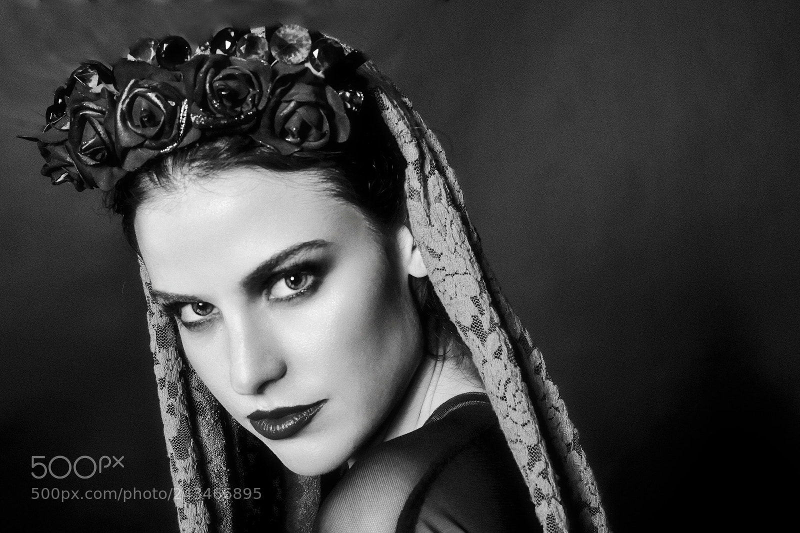 Nikon D810 sample photo. Kelleth photography